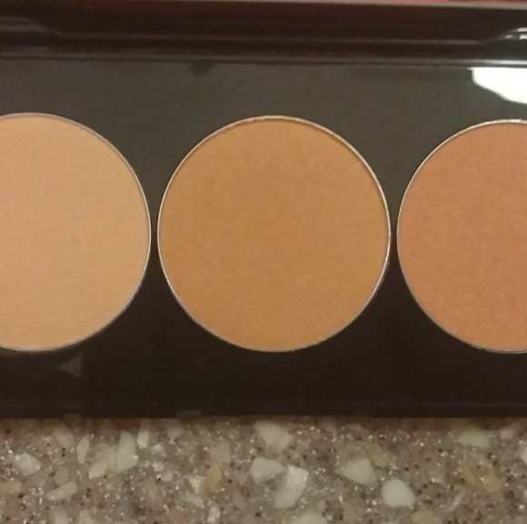Smashbox Makeup Bundle: All New In Box - Picture 2 of 5
